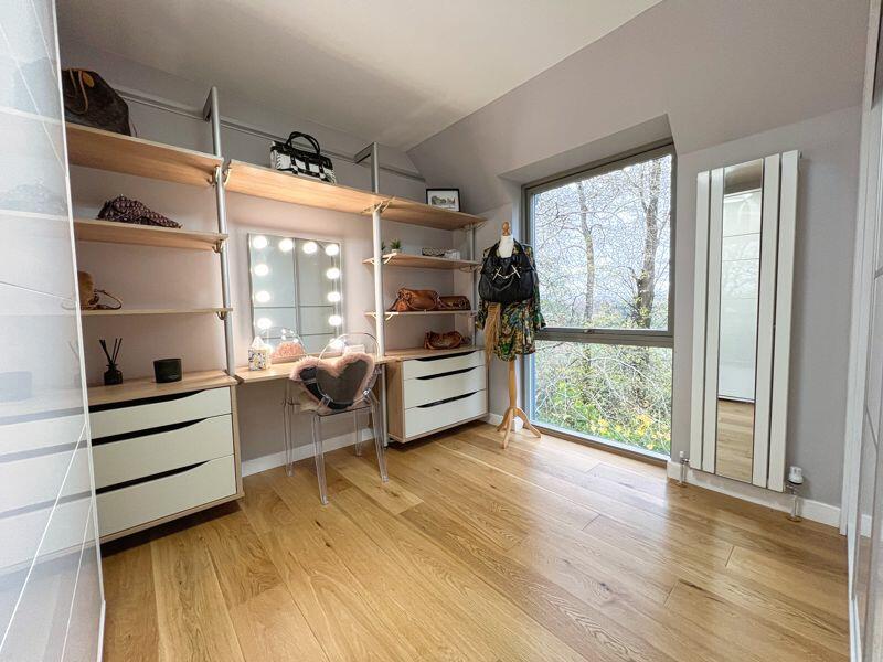 Additional image 10 of 21 Great House Farm, Michaelston Road, St Fagans CF5 6FL