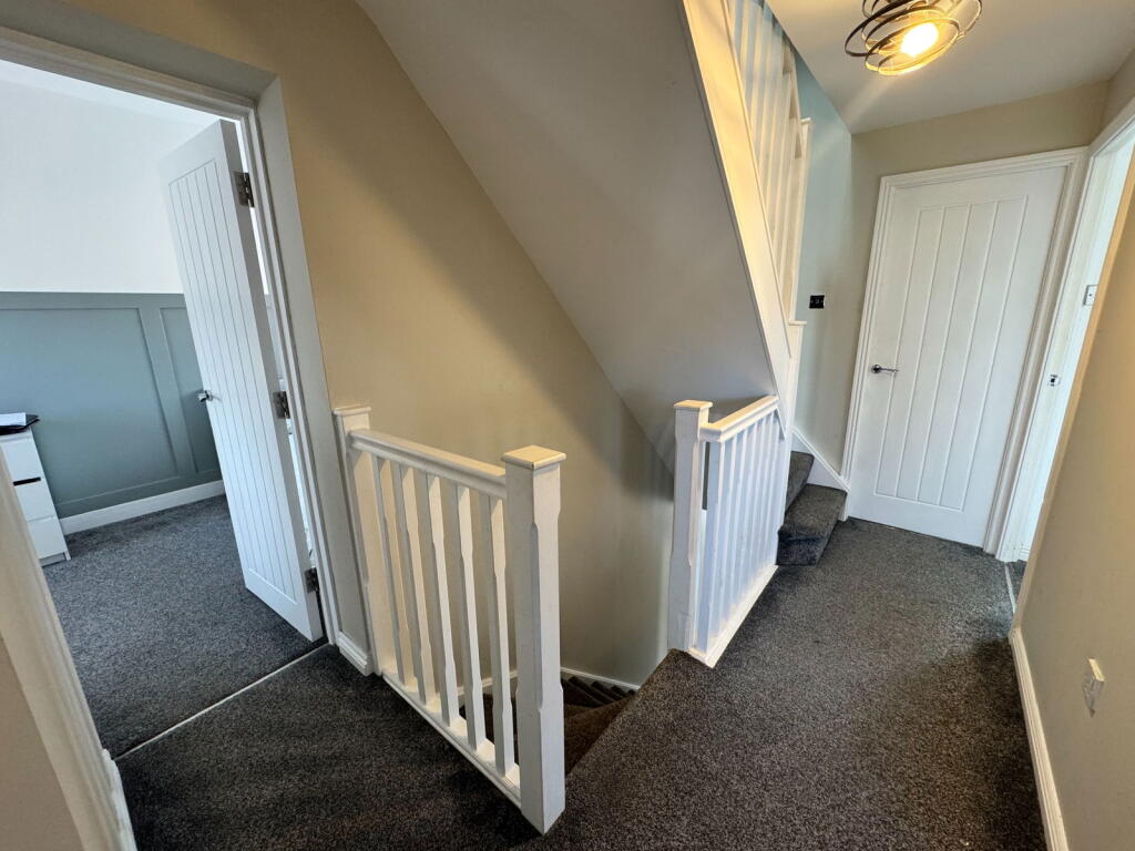 Additional image 20 of Rhodfa'r Coed, Maesteg, CF34 9GE