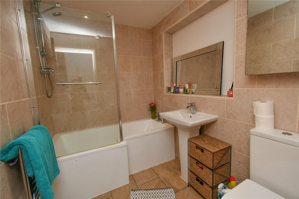 Additional image 11 of Burlingham Avenue, West Kirby, Wirral