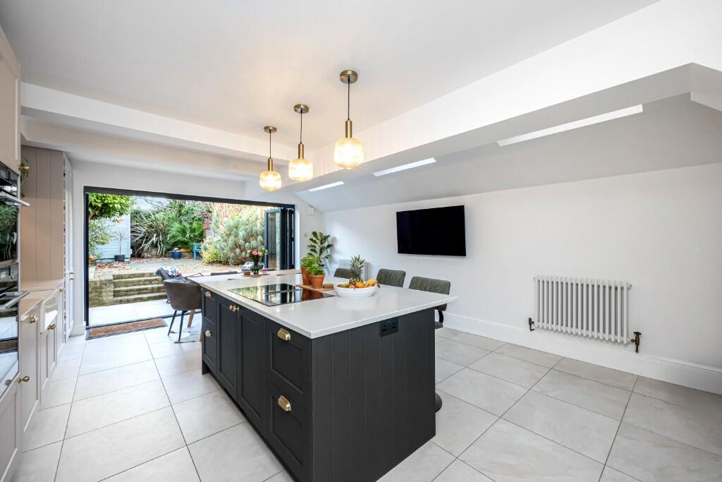 Additional image 15 of Ditchling Road, BN1
