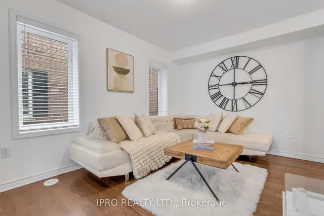 Additional image 7 of 1000 Asleton Blvd Unit 106