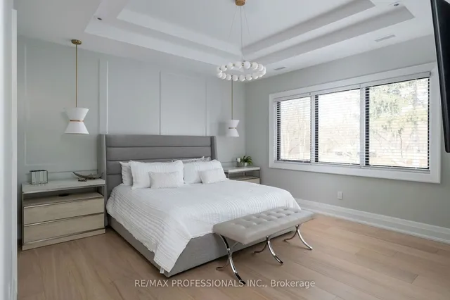 Additional image 16 of 10 Shand Ave