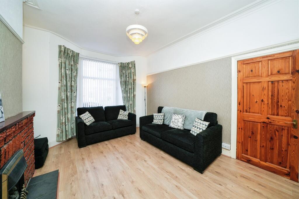 Additional image 19 of St. Marys Street, WALLASEY
