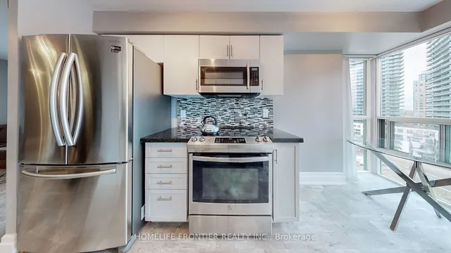 Additional image 17 of 20 Olive Ave Unit 711