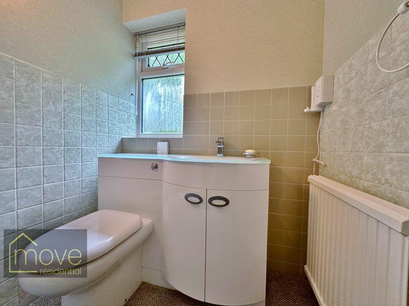 Additional image 25 of Moorland Park, Heswall, Wirral