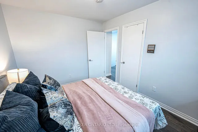 Additional image 29 of 16 Hatherley Rd