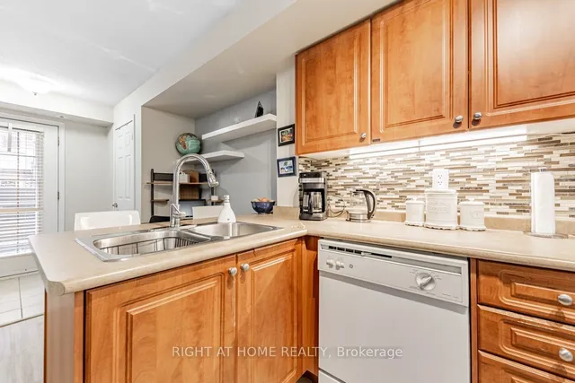 Additional image 12 of 37 Four Winds Dr Unit 85