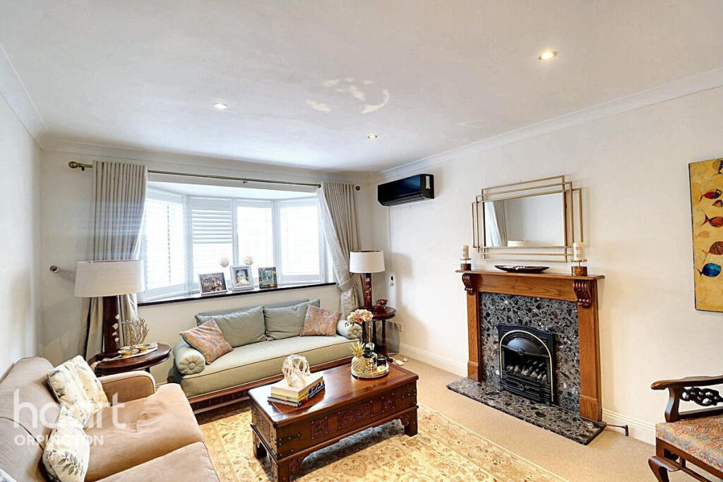 Additional image 13 of Magpie Hall Lane, BROMLEY