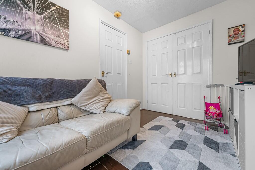 Additional image 25 of Edward Clarke Close, Cardiff