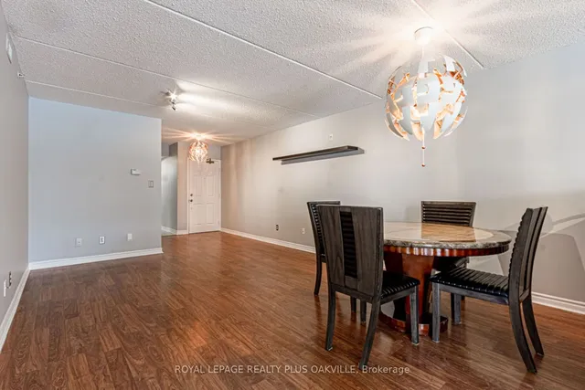 Additional image 29 of 2055 Appleby Line Unit 311