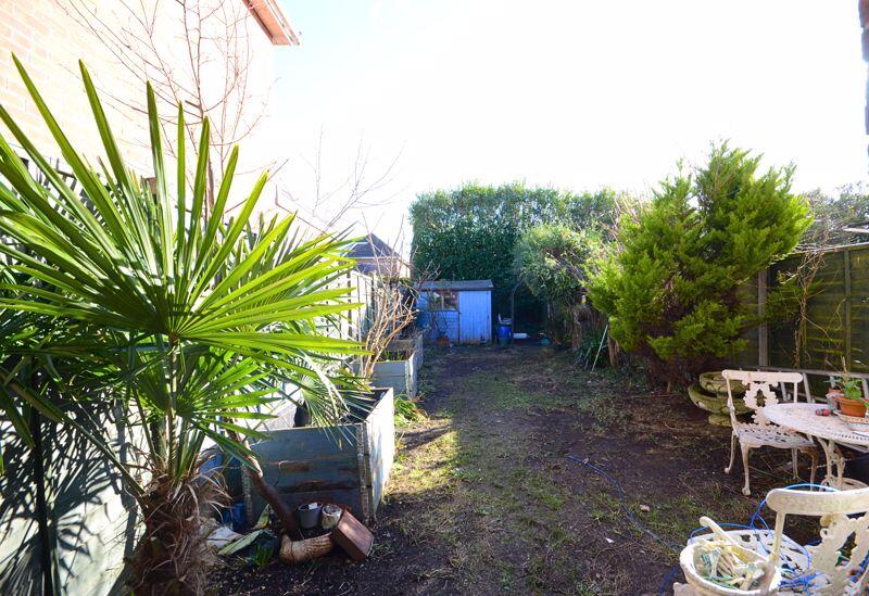 Primary image of Spring Road, Bournemouth