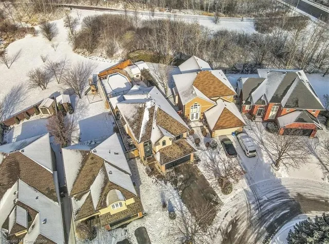 Additional image 2 of 13 Treeview Crt