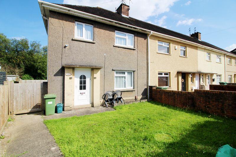 Additional image 11 of Hawthorn Crescent, Hawthorn, Pontypridd, CF37 5BA