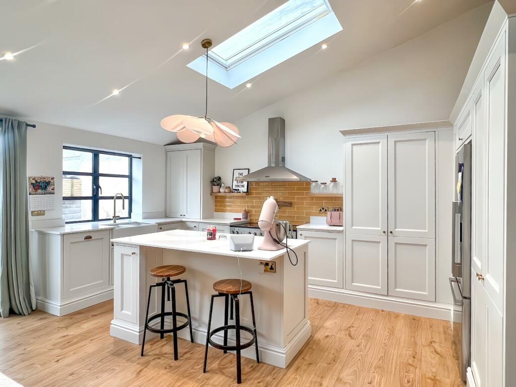 Additional image 9 of Merthyr Mawr Road, Bridgend, Bridgend County Borough, CF31 3NN