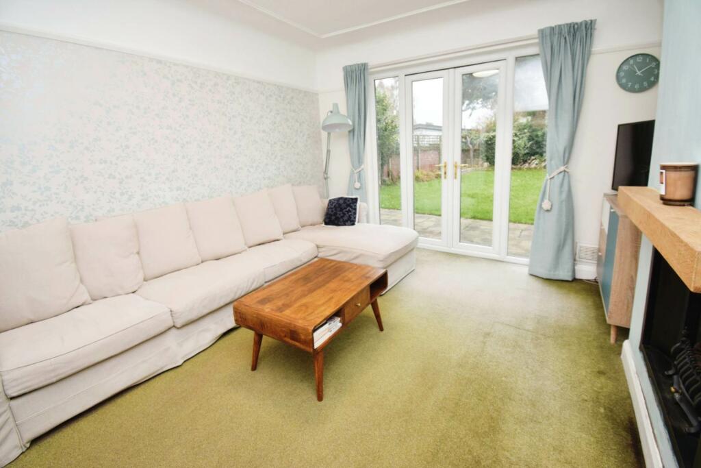 Additional image 9 of Stanton Road, Bebington