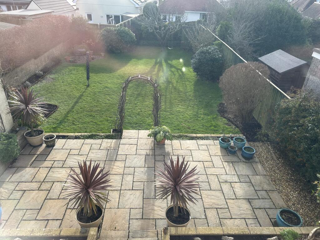 Additional image 27 of PENYLAN AVENUE, PORTHCAWL, CF36 3LL