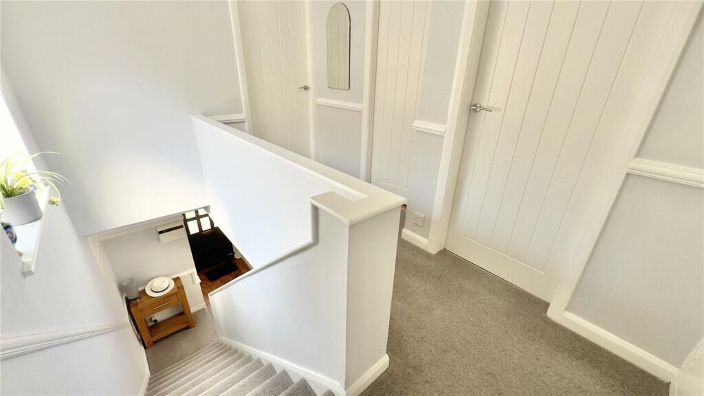 Additional image 9 of Kings Lane, Higher Bebington, Wirral, Merseyside, CH63