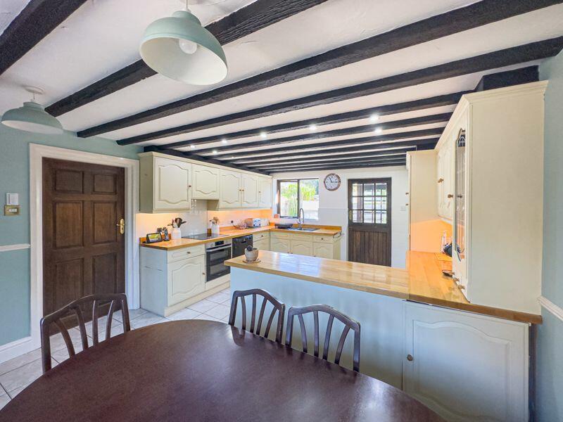 Additional image 11 of Meadow Lane, Storeton, Wirral