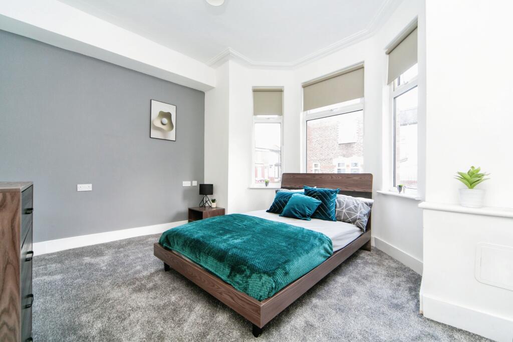 Additional image 17 of Laurel Road, BIRKENHEAD, CH42