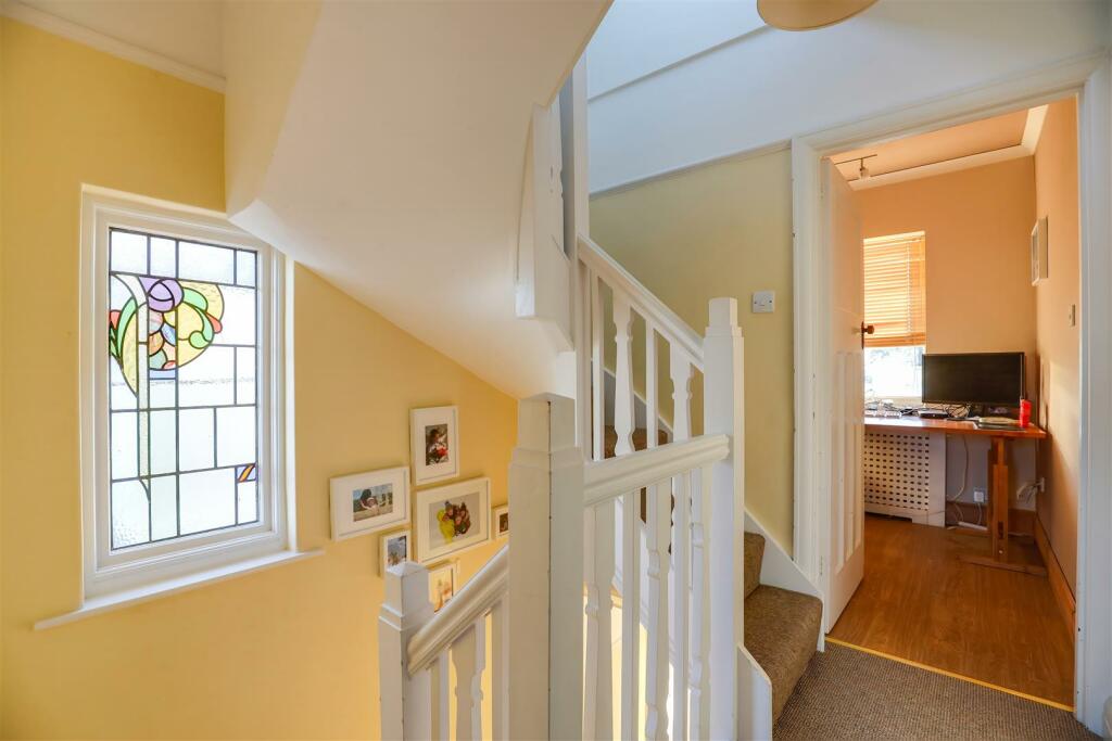 Additional image 14 of Wordsworth Avenue, Penarth