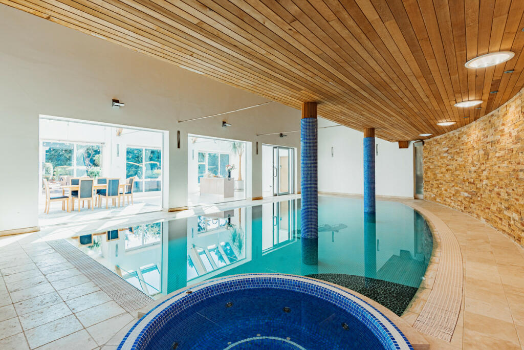 Additional image 15 of Noctorum Road, Prenton, CH43