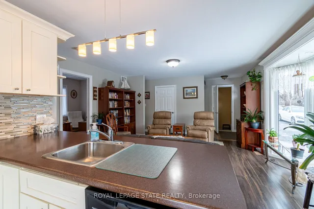 Additional image 32 of 539 Mohawk Rd