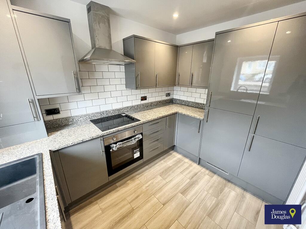 Additional image 5 of Garth Avenue, Glyncoch, Pontypridd