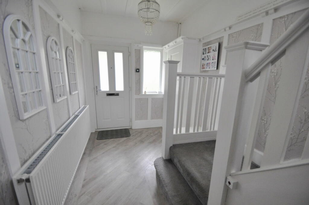 Additional image 8 of Oarside Drive, Wallasey