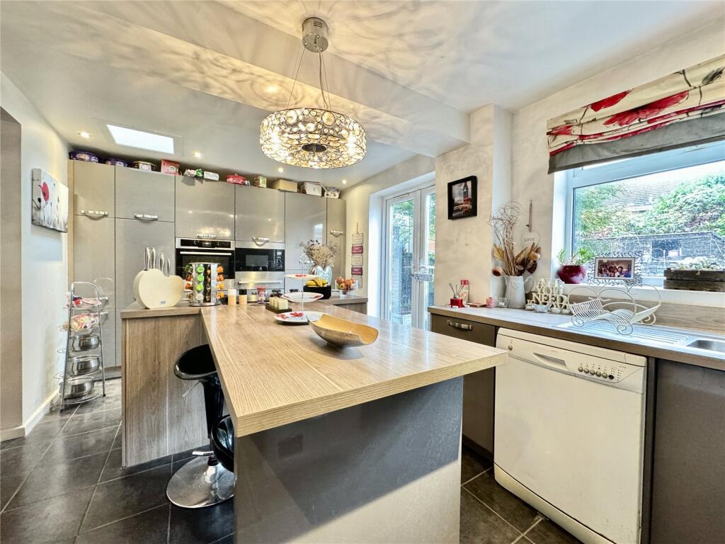 Additional image 18 of Pinks Hill, Swanley, Kent, BR8