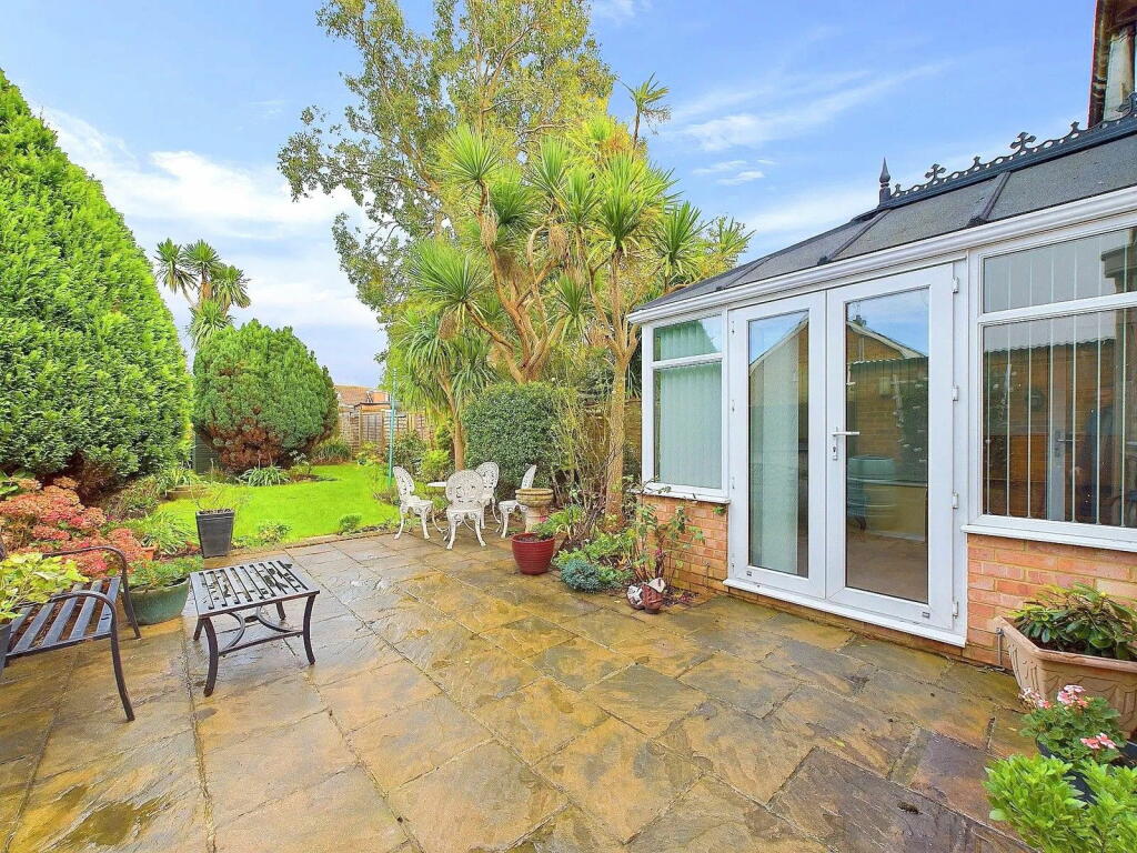 Additional image 13 of Wilmot Road, Shoreham by Sea