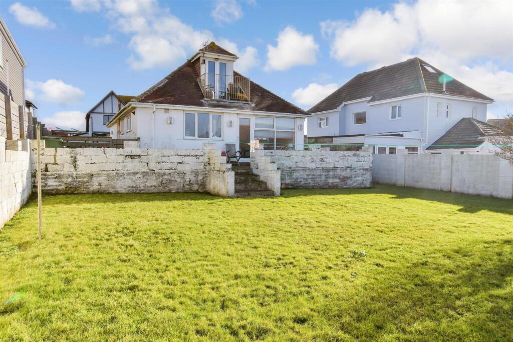 Additional image 12 of Roderick Avenue, Peacehaven, East Sussex