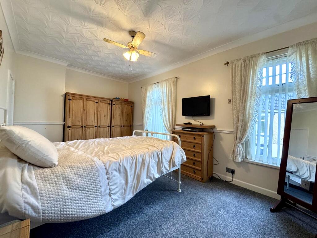 Additional image 14 of Garth Terrace, Merthyr Tydfil, CF47 0HN