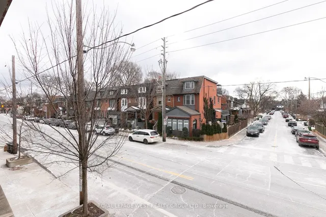 Additional image 39 of 588 Annette St Unit 202