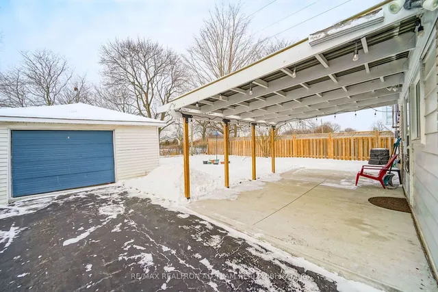 Additional image 7 of 36 Benshire Dr