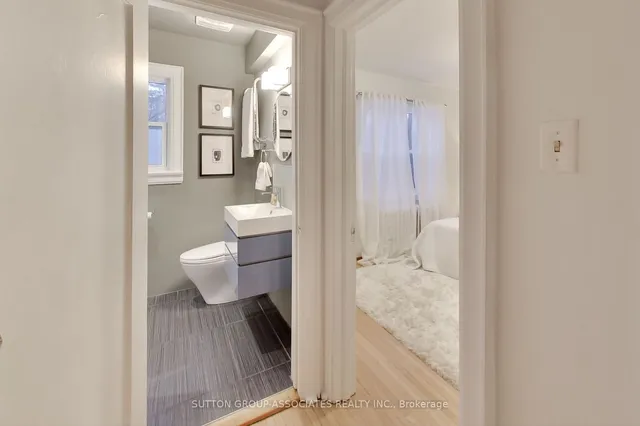 Additional image 16 of 25 Roseneath Gdns