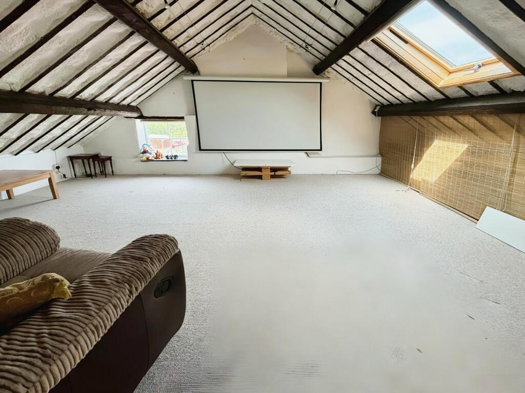 Additional image 10 of Manor Lane, Hawarden, Deeside, Flintshire, CH5