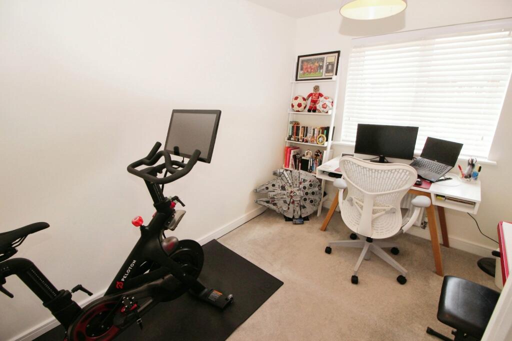 Additional image 11 of Emperor Avenue, Chester, Cheshire West and Ches, CH4