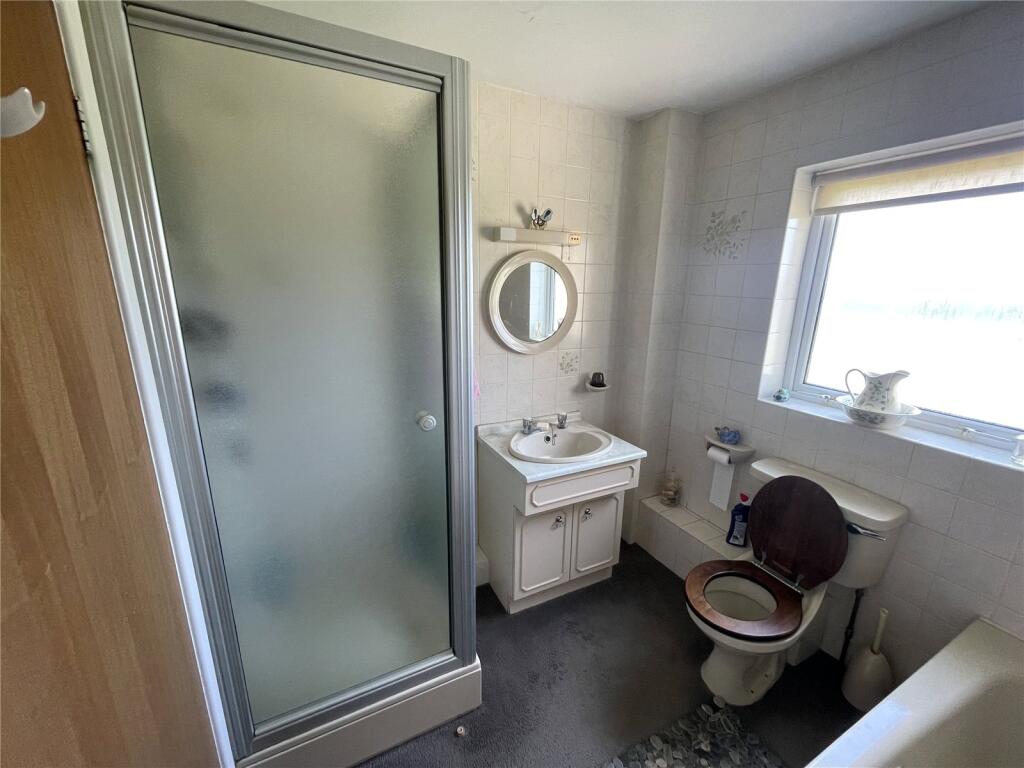 Additional image 8 of Morfa Lane, Llandtwit Major, Vale Of Glamorgan, CF61