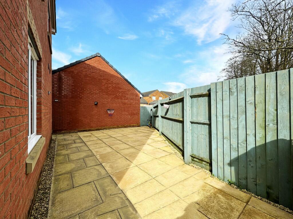 Additional image 36 of Waun Draw, Caerphilly, CF83