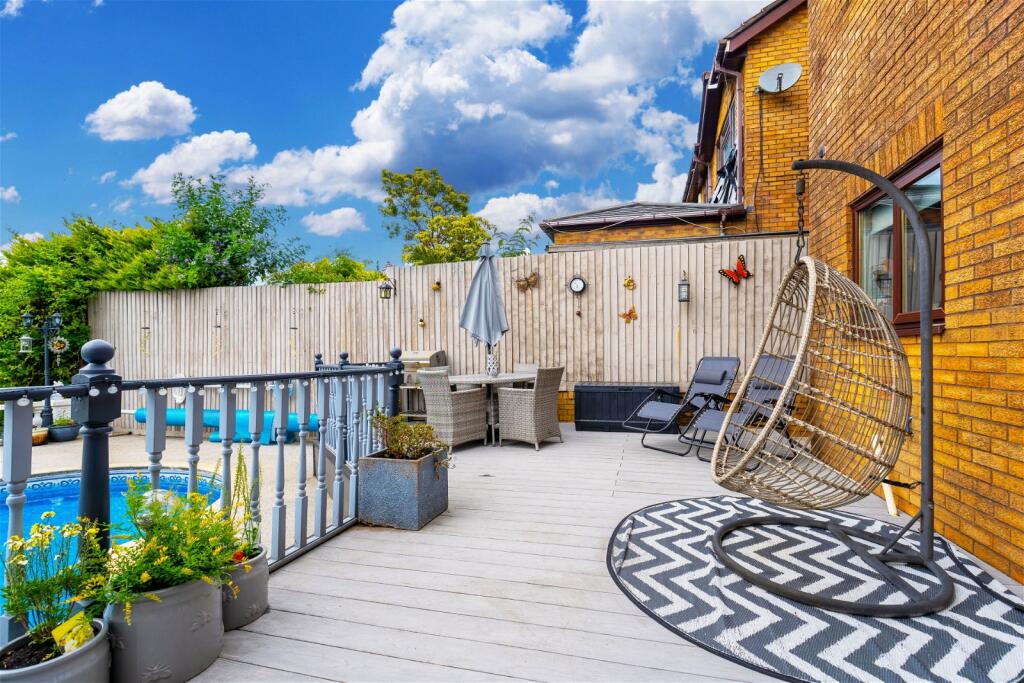 Additional image 13 of Cae Caradog, Caerphilly, CF83 2AA