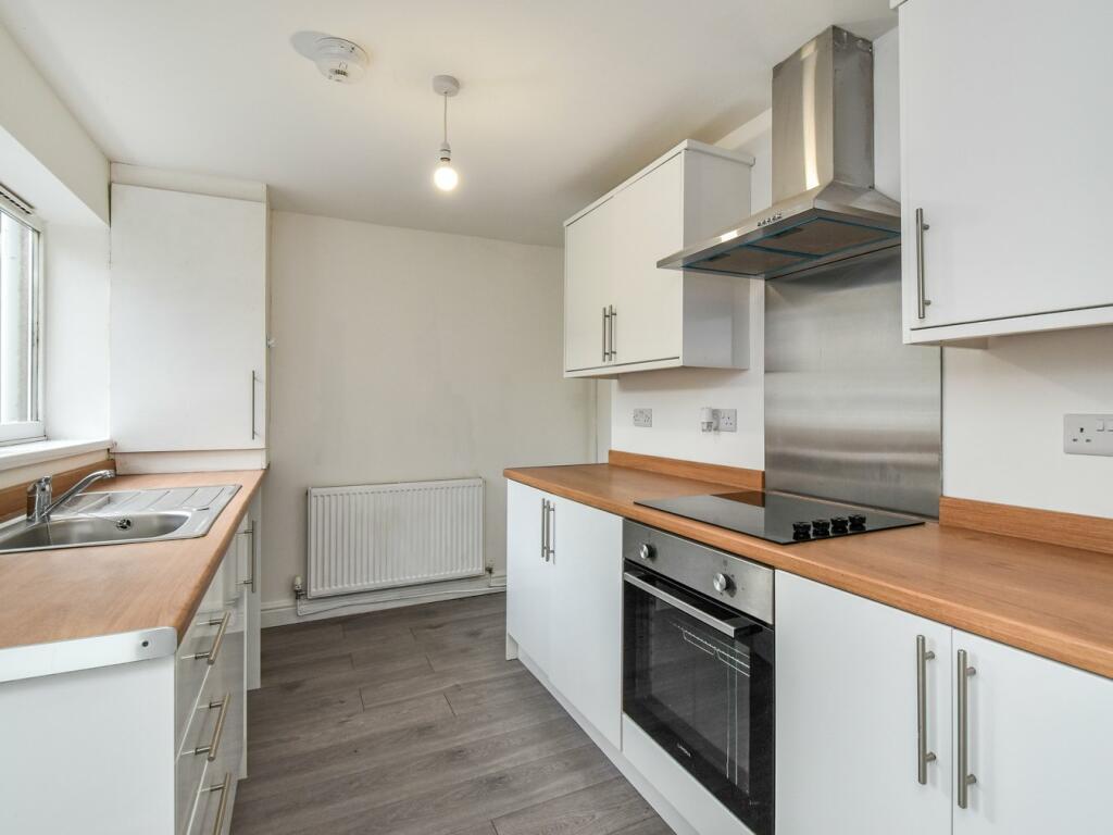 Additional image 5 of Pleasant View, Tylorstown, Ferndale, CF43