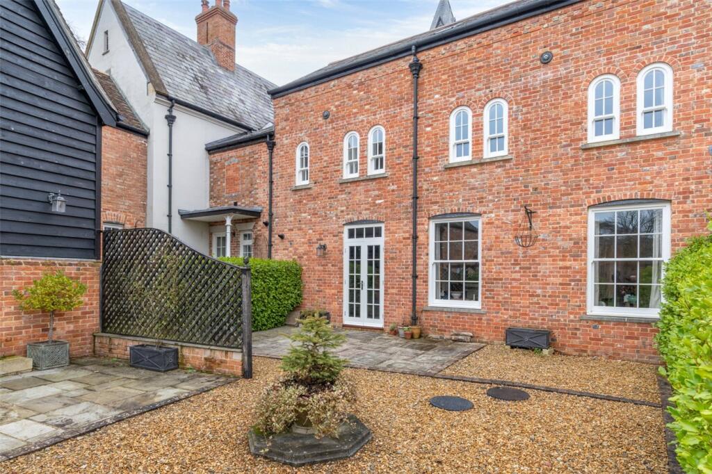 Additional image 24 of Stapehill Abbey, Stapehill, Wimborne, Dorset, BH21