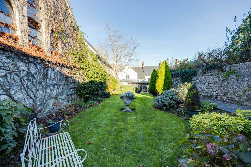 Additional image 18 of Eastgate, Cowbridge, Vale of Glamorgan, CF71 7AB