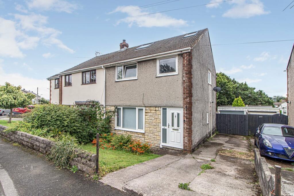 Additional image 2 of Tudor Way, Llantwit Fardre, Pontypridd, CF38