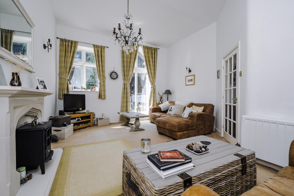 Additional image 33 of Dawpool Farm, Thurstaston, Wirral, CH61