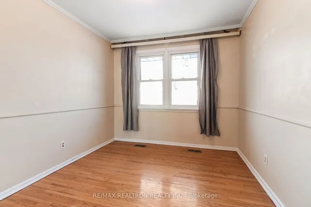 Additional image 7 of 223 Northwood Dr