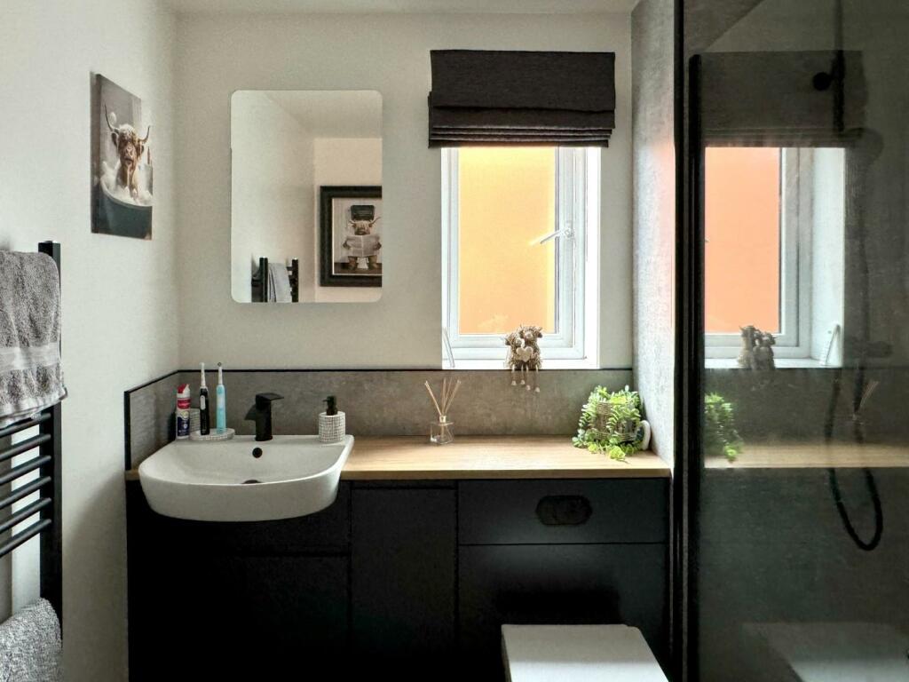 Additional image 17 of Tair Gwaun, Penarth