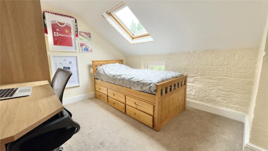 Additional image 17 of Telegraph Road, Heswall, Wirral, CH60