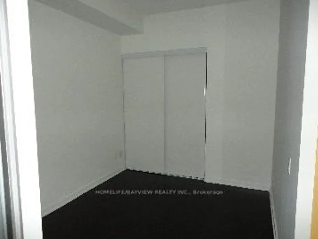 Additional image 4 of 103 The Queensway Unit 806