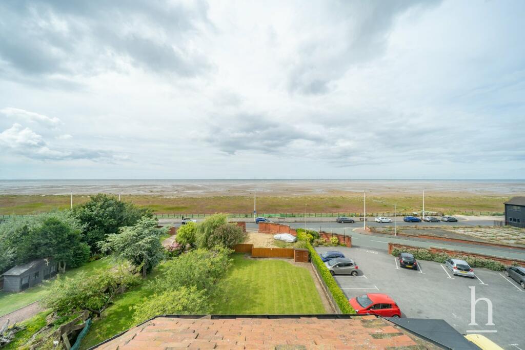 Additional image 12 of Marine Road, Hoylake, CH47